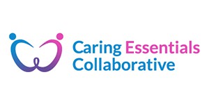 Caring Essentials Collaborative Logo