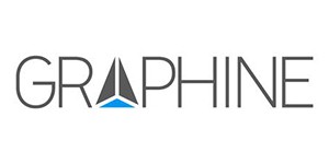 Graphine Logo