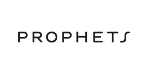 Prophets Logo