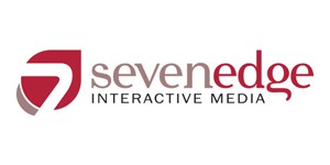 Sevenedge Logo