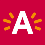 Stad Antwerpen - Logo