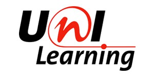 Uni Learning Logo
